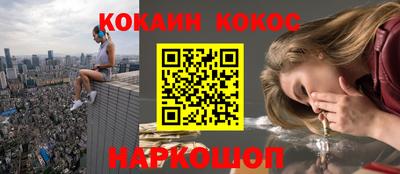 сатива Лесосибирск